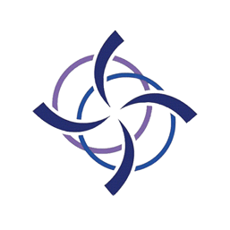 تهویه مطبوع