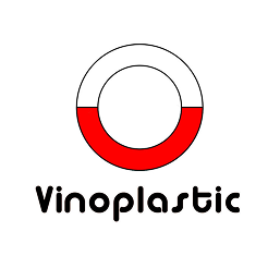 وینوپلاستیک