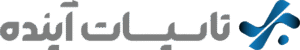 default-logo